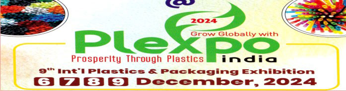 Plexpo India