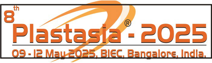 Plast-Asia 2025