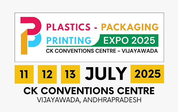 Palstic-Packaging-Printing-July-25